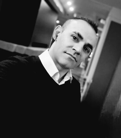  ,   , 30 ,   ,   