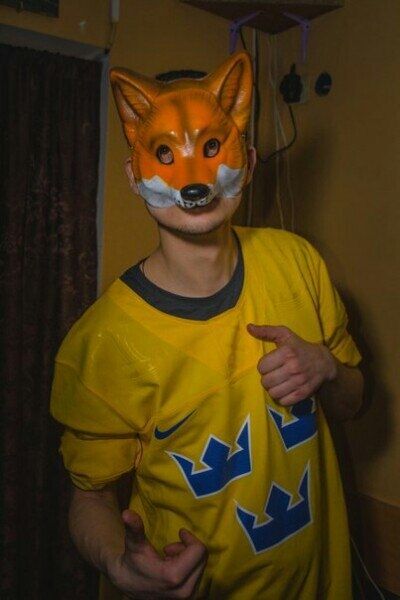 ���������� ������� �����, ���� ������� ���, 36 ���, ������������ ��� ����� � ���������, c�������� ���������