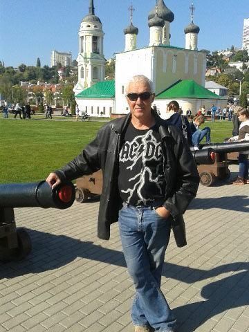  ,   , 58 ,   ,   , c , 