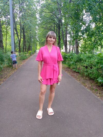  ,   , 46 ,   ,   