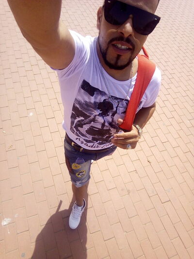  ,   Ismail, 35 ,   ,   , c 