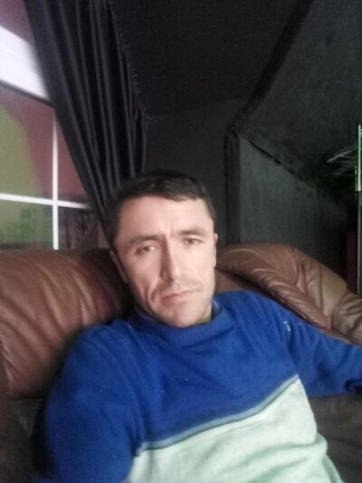  ,   Abdullo, 44 ,   ,   , c 
