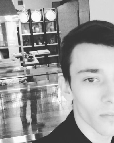   ,   Maks, 25 ,   ,   , c , 
