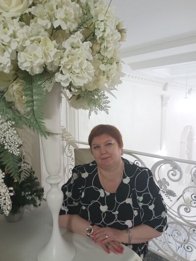   ,   , 50 ,     , c 