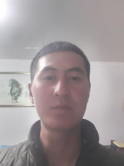 ,   , 28 ,   c 