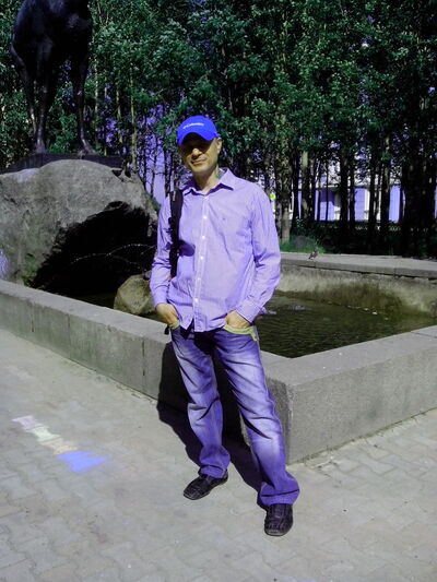  -,   , 54 ,   ,   , c 
