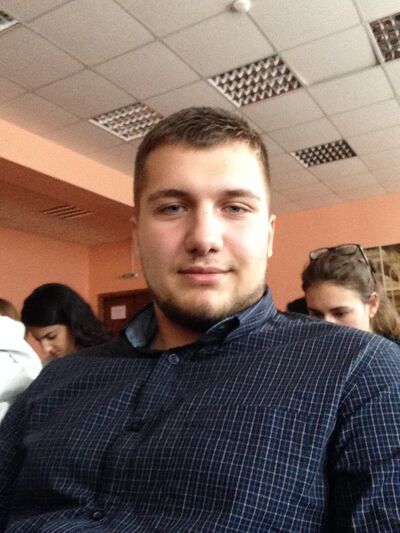  ,   , 30 ,   ,   , c , 