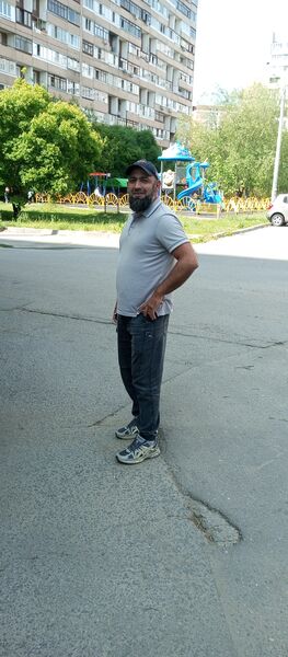  ,   Maga, 40 ,   ,   
