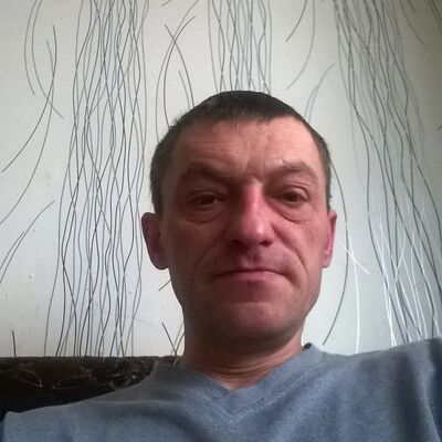  ,   , 54 ,   ,   