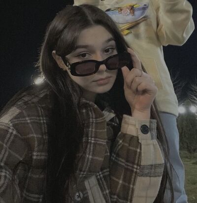  ,   , 20 ,     