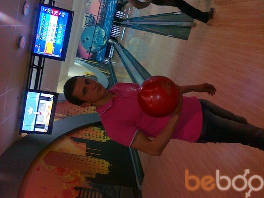  ,   ALAN, 34 ,   ,   , c 