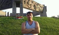   ,   , 32 ,   