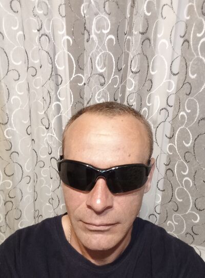  ,   , 44 ,     , c , 