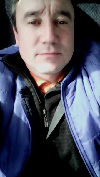  ,    , 44 ,   ,   