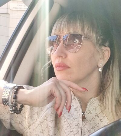  ,   , 43 ,   ,   , c 