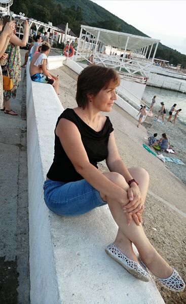  ,   , 53 ,   c 