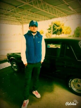  ,   648898zwonit, 32 ,   ,   , c 