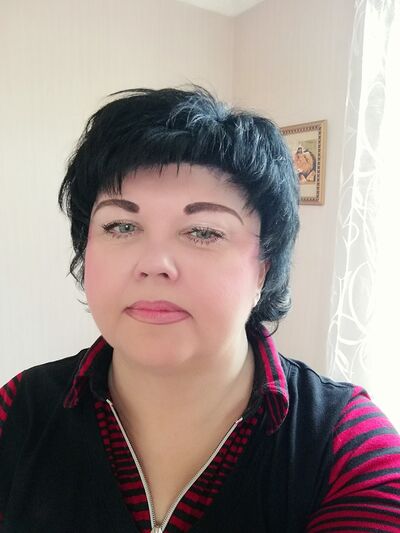  ,   , 64 ,   ,   , c 