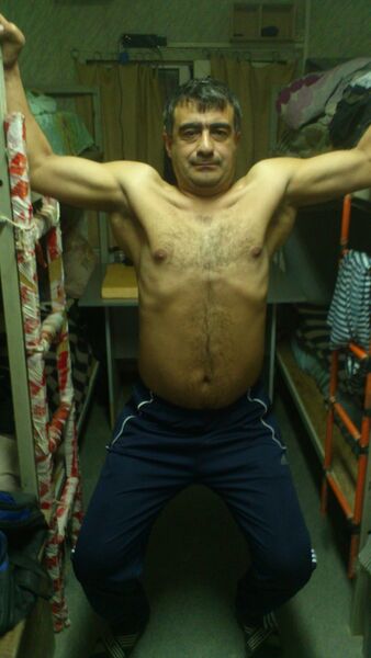  -,   , 56 ,   ,   , c 