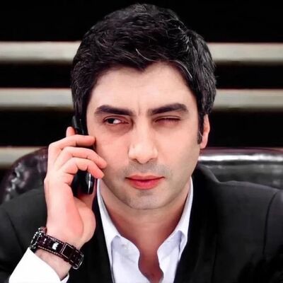 ,   Polat, 19 ,   ,   