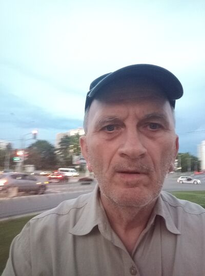  ,   Stas, 67 ,   ,   , c , 