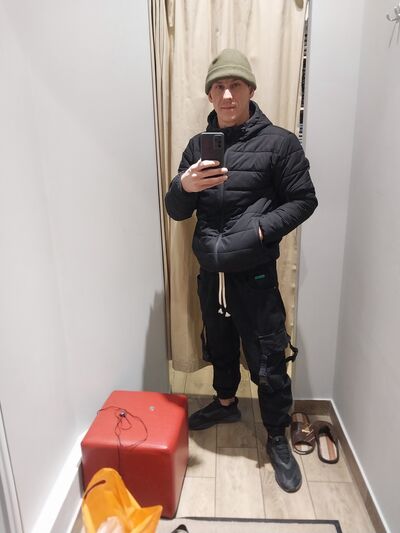  ,   , 32 ,   ,   