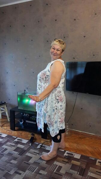  ,   , 60 ,  