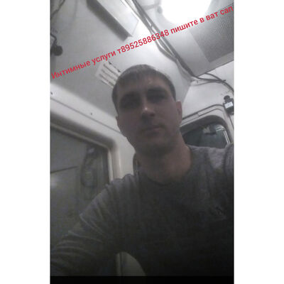  --,   , 34 ,   ,   