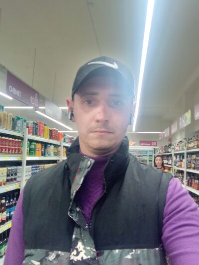  ,   , 33 ,     , c 