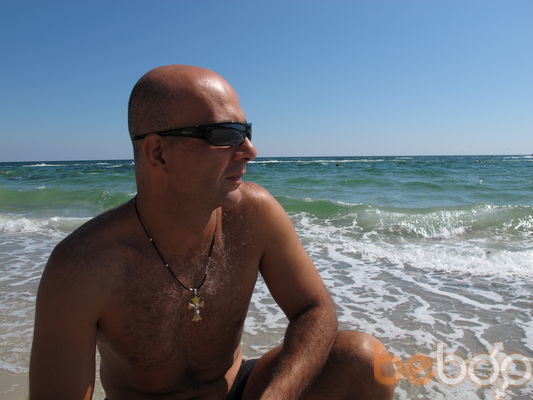  ,   ARTUR, 47 ,   