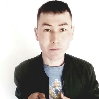 ,   Akbar, 30 ,   ,   , c 