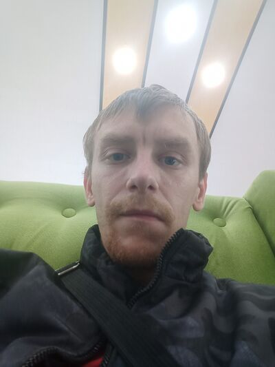  ,   , 34 ,   