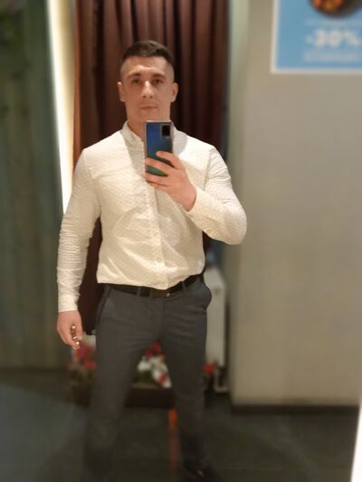  -,   , 31 ,   ,   , c 