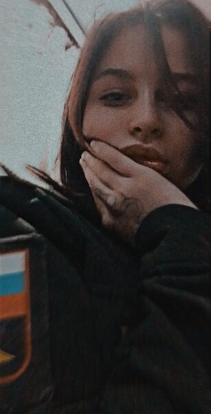  ,   , 20 ,   