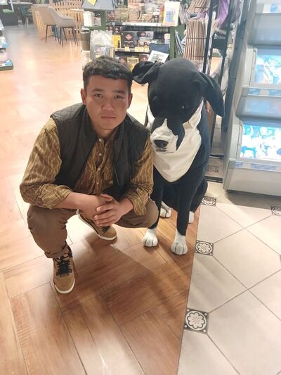  ,   , 20 ,   ,   