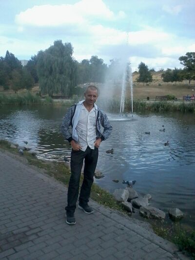 ,   Serzh, 46 ,   ,   , c 