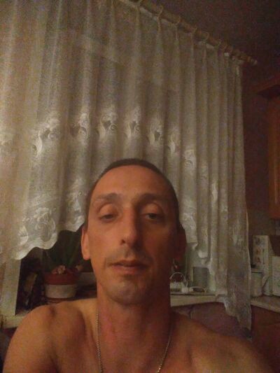  ,   , 43 ,   ,   , c 