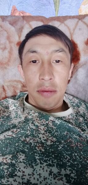  -,   , 41 ,   ,   , c 
