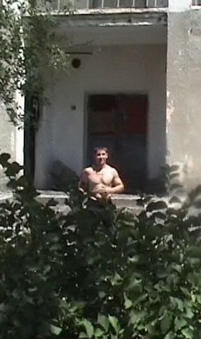  13536068  Aleks, 39 ,    