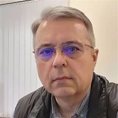  ,   James philip, 55 ,   c 