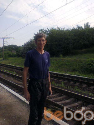  ,   , 53 ,  