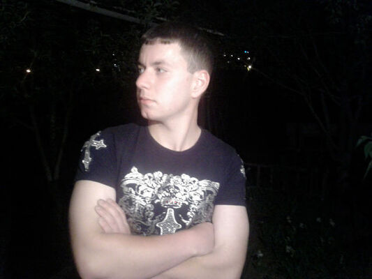  ,   TARON, 32 ,   ,   , c 
