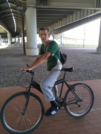 ,   Aleksandr, 48 ,   ,   , c 