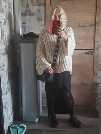  ,   , 53 ,  