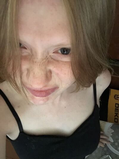  ,   , 18 ,  