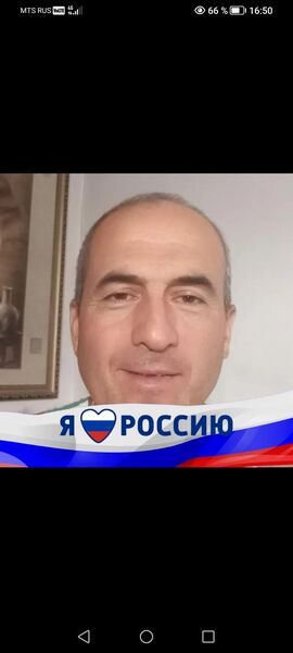  ,   , 51 ,   c 