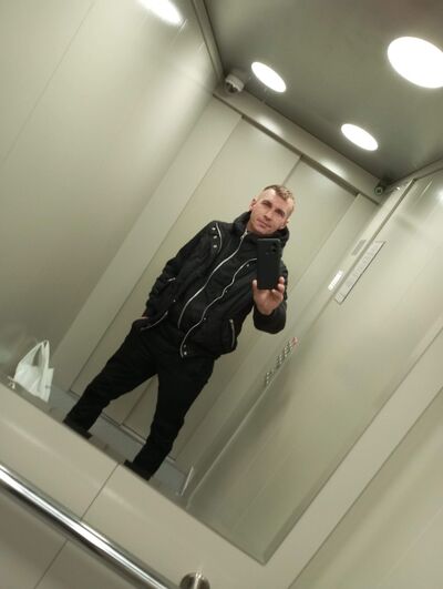 Warszawa,   Ivan, 36 ,   ,   , c , 