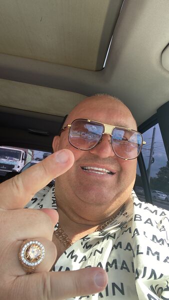  ,   , 53 ,   ,   