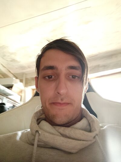  ,   , 21 ,   , c 
