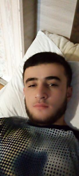  ,   , 21 ,   ,   , c , 